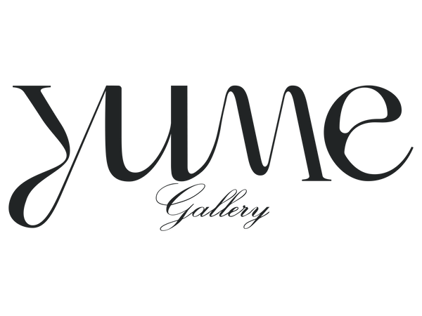 Yume Gallery